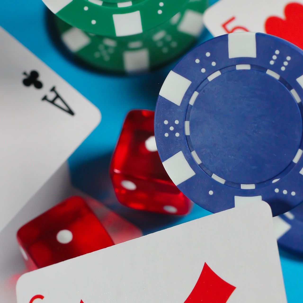 Guide Complet Kings Chance Casino: Bonus, Experience et Promotions 2025