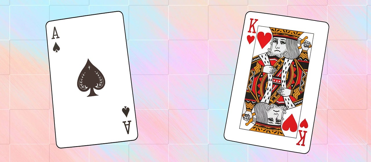 Jackpot Jill Casino serving Australian Players: Upsides, Downsides & Critical Details