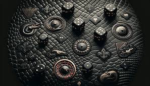 Supremo Casino Italia del 2025: La Nuova Era del Gioco Online Affidabile e Celere Supremo Casino Italia del 2025: La Nuova Era del Gioco Online Affidabile e Celere