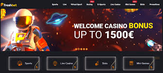 Supremo Casino Italia del 2025: La Nuova Era del Gioco Online Affidabile e Celere Supremo Casino Italia del 2025: La Nuova Era del Gioco Online Affidabile e Celere